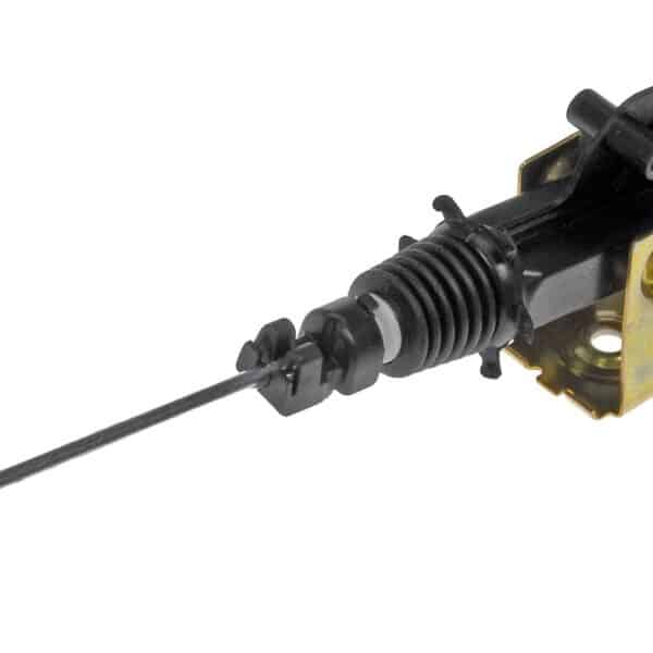 Dorman DOR-746-188 Door Lock Actuator - Non Integrated