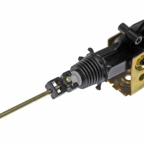 Dorman DOR-746-189 Door Lock Actuator - Non Integrated