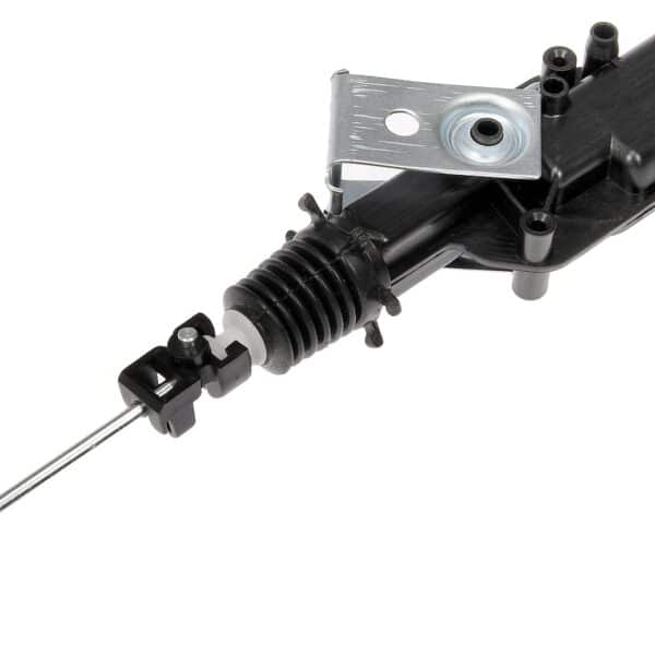 Dorman DOR-746-194 Door Lock Actuator - Non Integrated