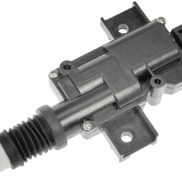 Dorman DOR-746-253 Door Lock Actuator Motor