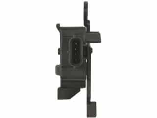 Dorman DOR-746-260 Door Lock Actuator, Liftgate