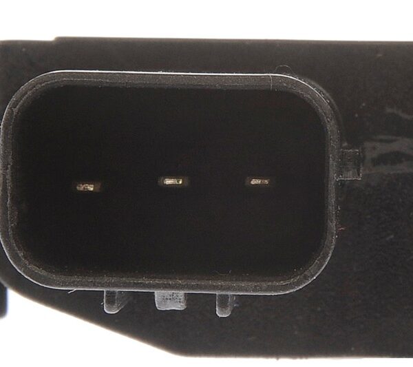 Dorman DOR-746-301 Door Lock Actuator, Front and Rear right