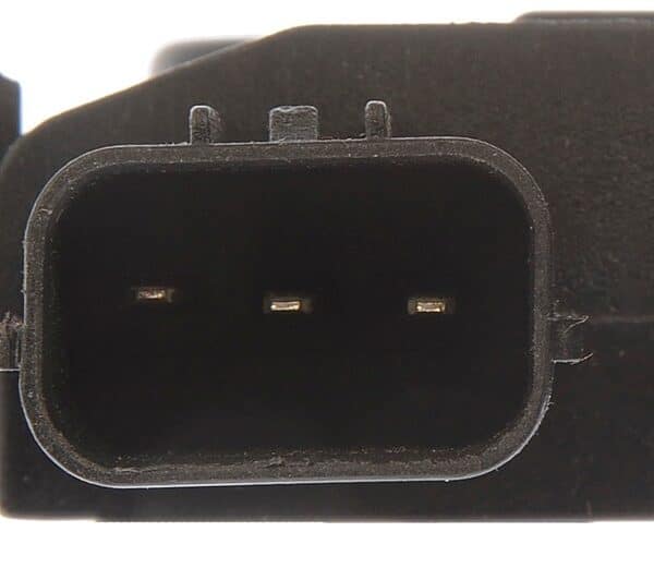 Dorman DOR-746-302 Door Lock Actuator, Front and Rear Left