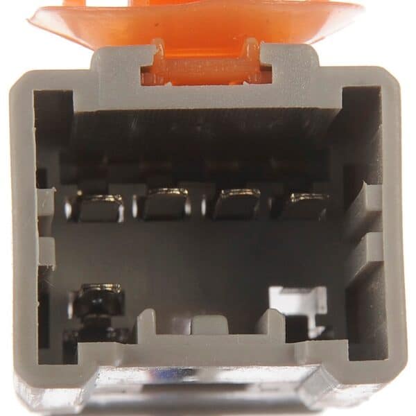 Dorman DOR-746-303 Door Lock Actuator, Front Left