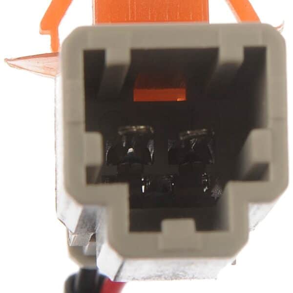 Dorman DOR-746-304 Door Lock Actuator, Front Right