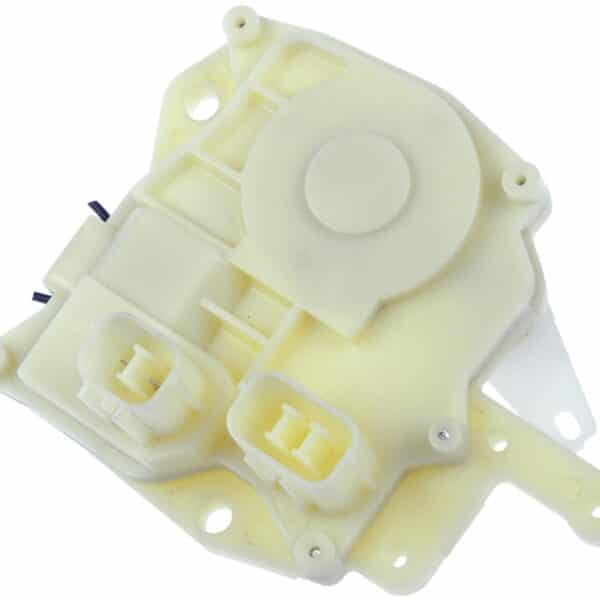 Dorman DOR-746-361 Door Lock Actuator, Front Right, Rear Right