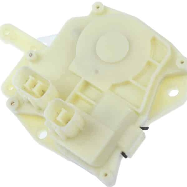 Dorman DOR-746-362 Door Lock Actuator, Front Left, Rear Left