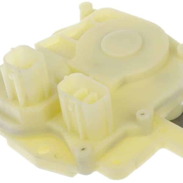 Dorman DOR-746-363 Door Lock Actuator, Rear Right