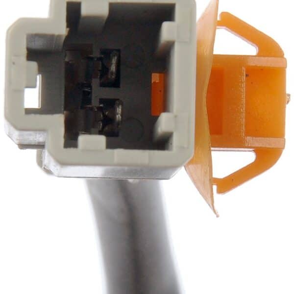 Dorman DOR-746-364 Door Lock Actuator, Front Right, Rear Right