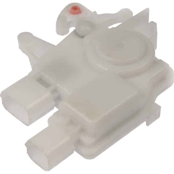 Dorman DOR-746-366 Door Lock Actuator