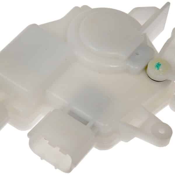 Dorman DOR-746-367 Door Lock Actuator