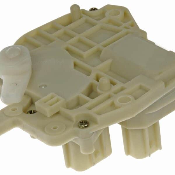 Dorman DOR-746-368 Door Lock Actuator Non Integrated