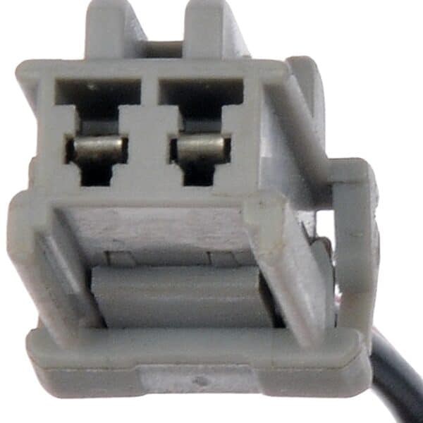 Dorman DOR-746-391 Door Lock Actuator - Non Integrated