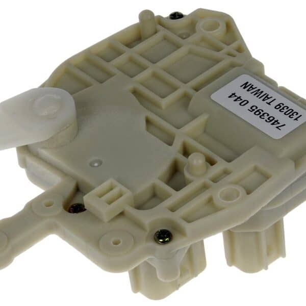 Dorman DOR-746-395 Door Lock Actuator Non Integrated