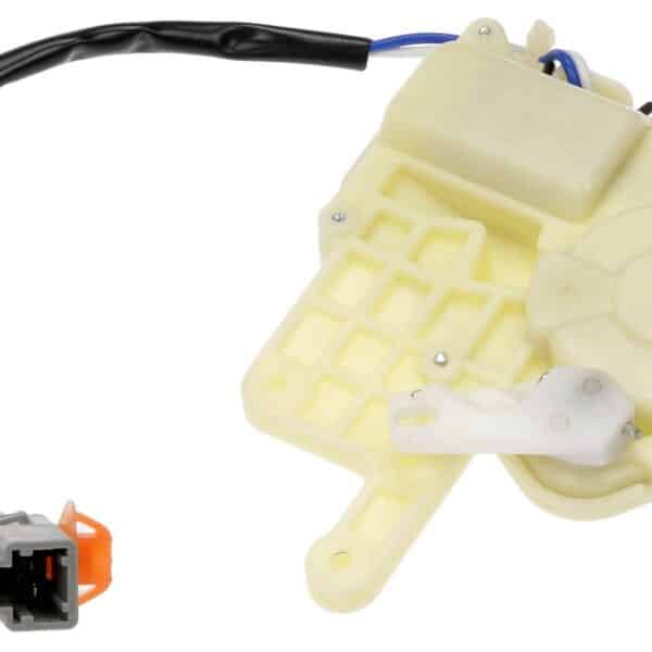Dorman DOR-746-398 Door Lock Actuator - Non Integrated