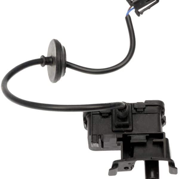 Dorman DOR-746-403 Fuel Filler Door Lock Actuator
