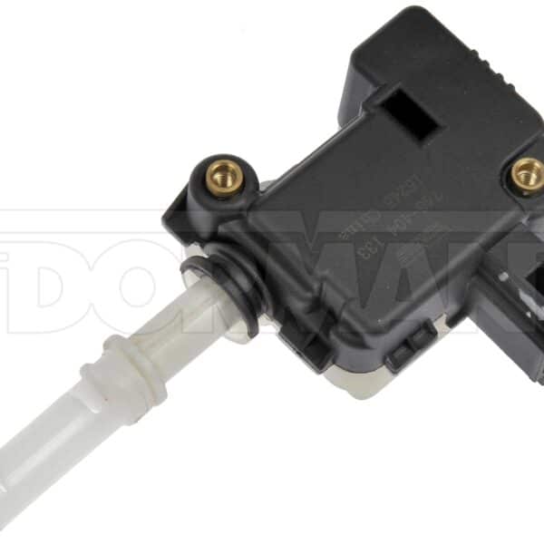 Dorman DOR-746-404 Door Lock Actuator, Trunk
