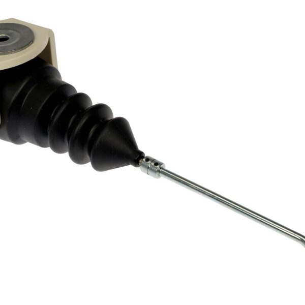 Dorman DOR-746-421 Door Latch Actuator