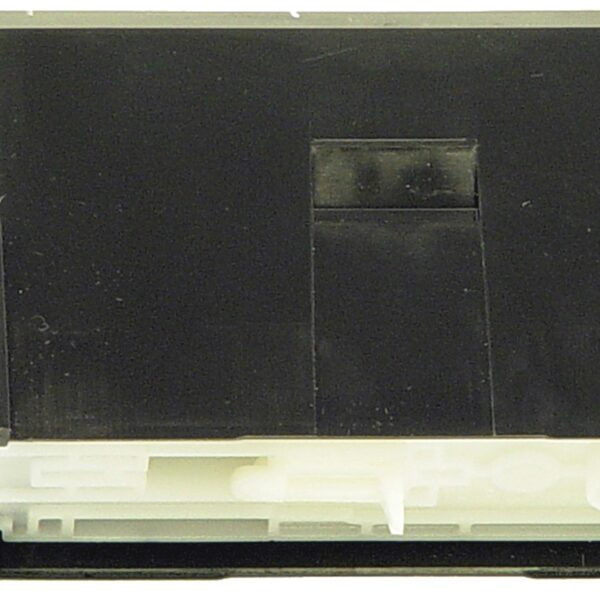 Dorman DOR-746-507 Door lock Actuator, Rear Right, Rear Left