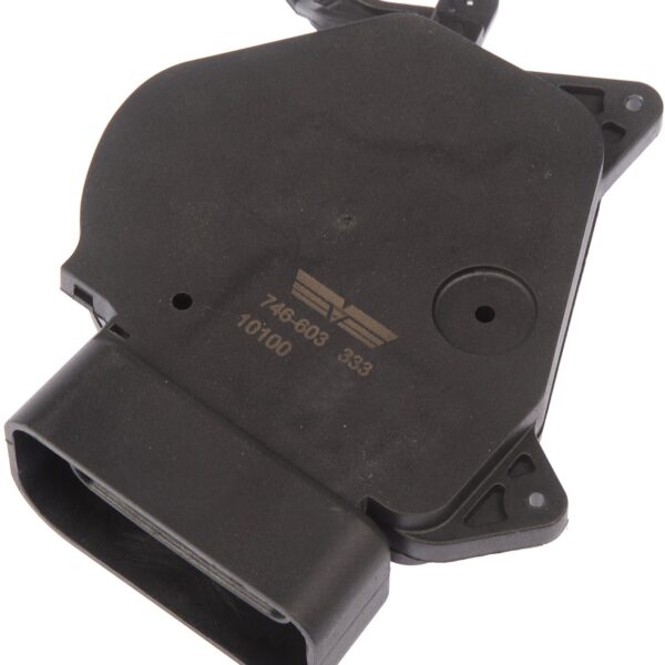 Dorman DOR-746-603 Door Lock Actuator, Front Left