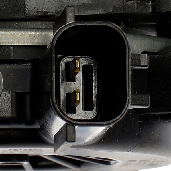 Dorman DOR-746-634 Door Lock Actuator - Non Integrated