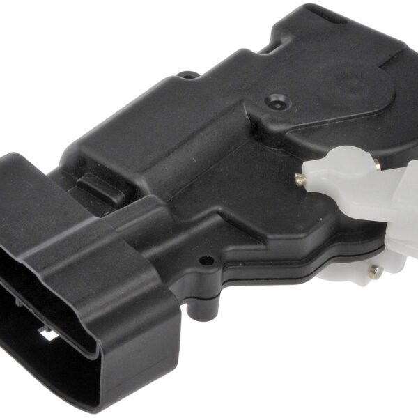 Dorman DOR-746-638 Door Lock Actuator - Non Integrated