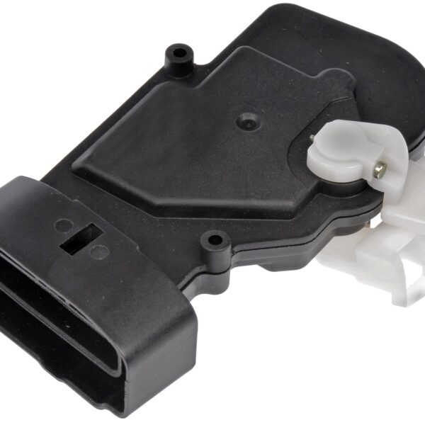 Dorman DOR-746-639 Door Lock Actuator - Non Integrated