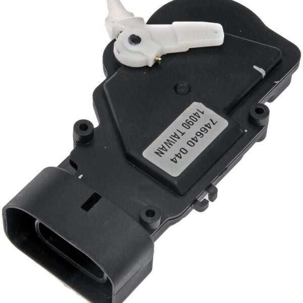 Dorman DOR-746-640 Door Lock Actuator - Non Integrated
