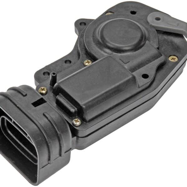 Dorman DOR-746-654 Door Lock Actuator Non Integrated
