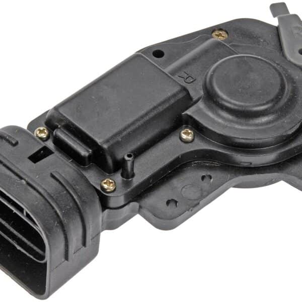 Dorman DOR-746-655 Door Lock Actuator Non Integrated