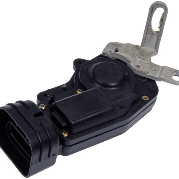 Dorman DOR-746-657 Door Lock Actuator Non Integrated