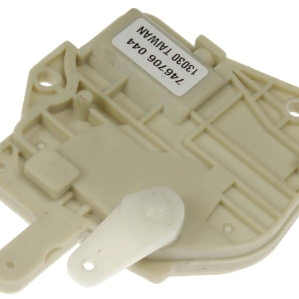 Dorman DOR-746-706 Door Lock Actuator Non Integrated