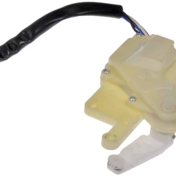 Dorman DOR-746-720 Door Lock Actuator - Non Integrated