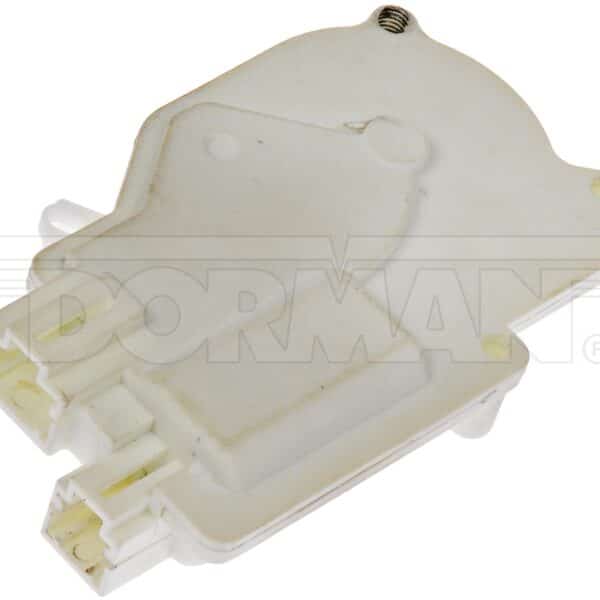 Dorman DOR-746-755 Door Lock Actuator Motor