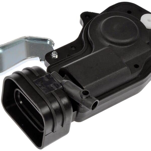Dorman DOR-746-816 Door Lock Actuator - Non Integrated
