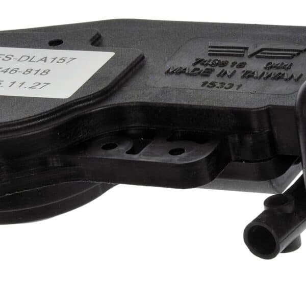 Dorman DOR-746-818 Door Lock Actuator - Non Integrated