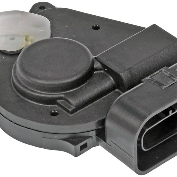 Dorman DOR-746-827 Door Lock Actuator - Non Integrated