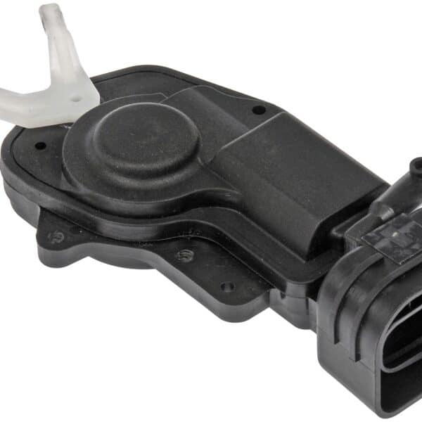 Dorman DOR-746-834 Door Lock Actuator - Non Integrated