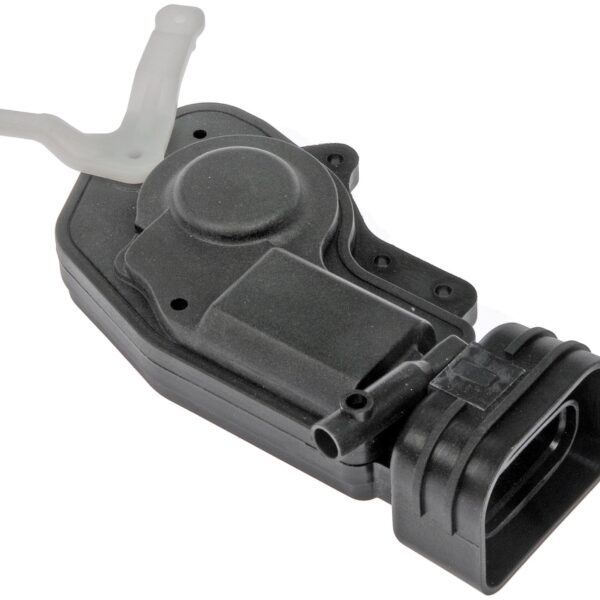 Dorman DOR-746-835 Door Lock Actuator - Non Integrated