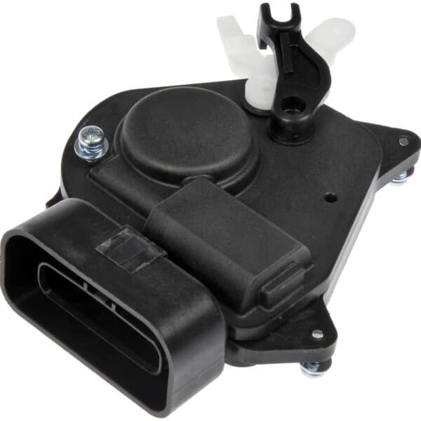Dorman DOR-746-845 Door Lock Actuator - Non Integrated