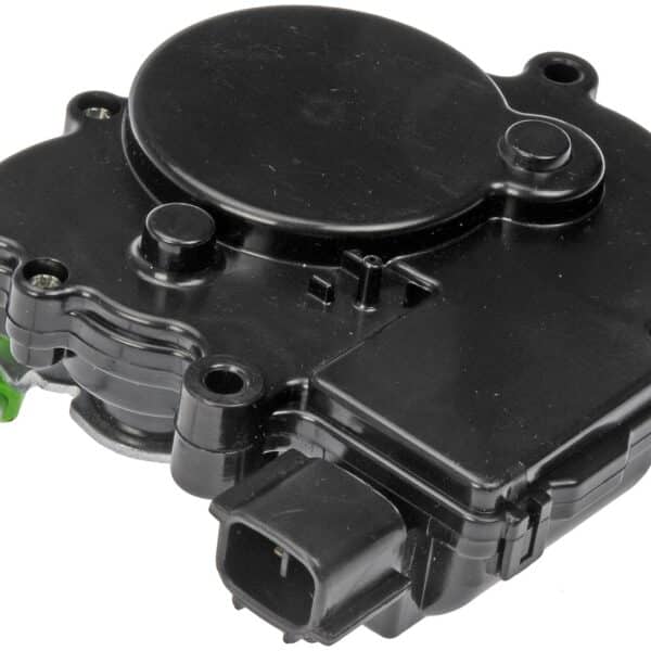 Dorman DOR-746-849 Door Lock Actuator - Non Integrated
