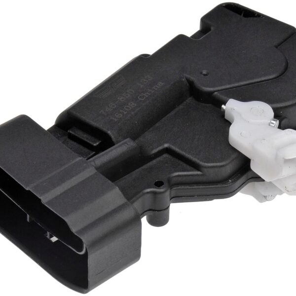 Dorman DOR-746-850 Door Lock Actuator-Non Integrated