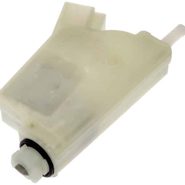 Dorman DOR-746-975 Fuel Door Actuator