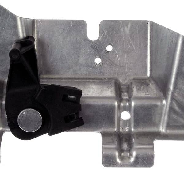 Dorman DOR-747-020 Trunk Latch Actuator Bracket