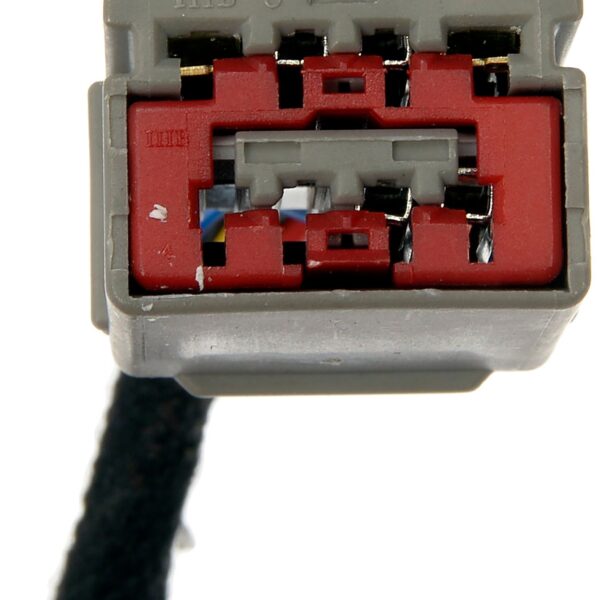 Dorman DOR-747-036 Tailgate Pull Down Motor