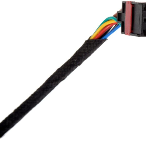 Dorman DOR-747-054 Tailgate Pull Down Motor