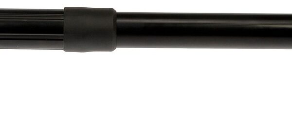 Dorman DOR-747-055 Tailgate Pull Down Motor