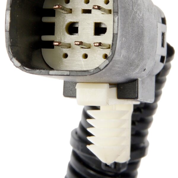Dorman DOR-747-103 Power Running Board Motor