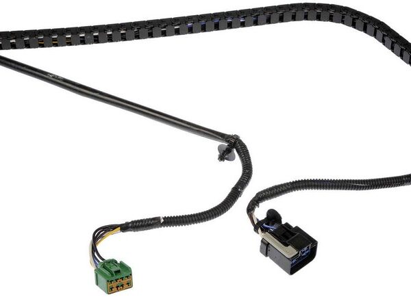 Dorman DOR-747-310 Sliding Door Wire Harness