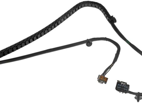 Dorman DOR-747-311 Sliding Door Wire Harness